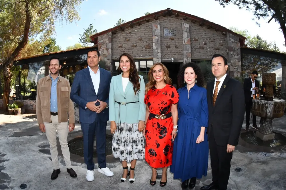 WhatsApp Image 2025-10-09 at 15.27.03