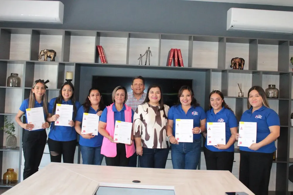 WhatsApp Image 2025-03-28 at 17.31.24