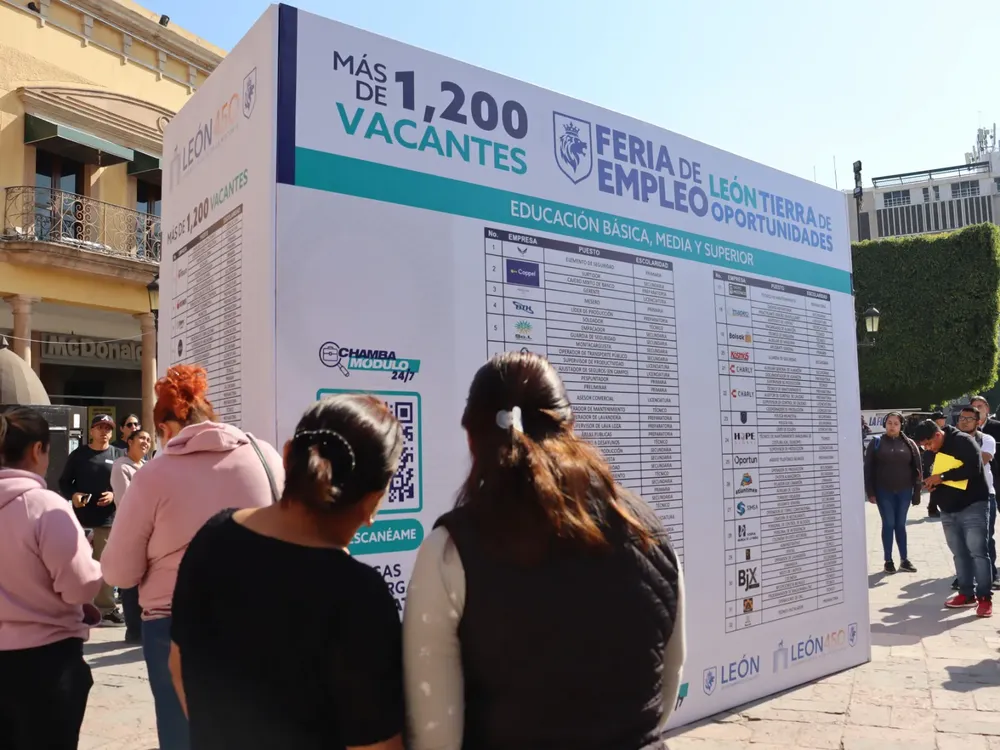 a73d688d-ab63-4a96-a3f1-aa258d2e33fe