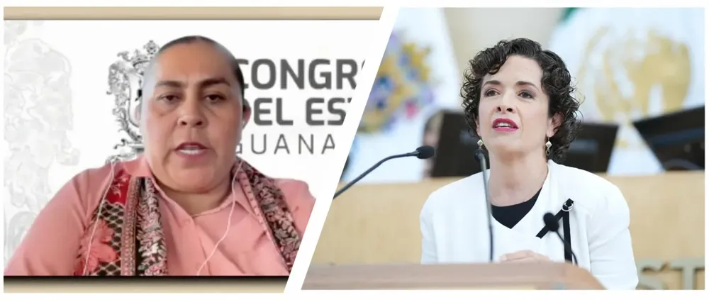 WhatsApp Image 2025-10-23 at 15.15.10