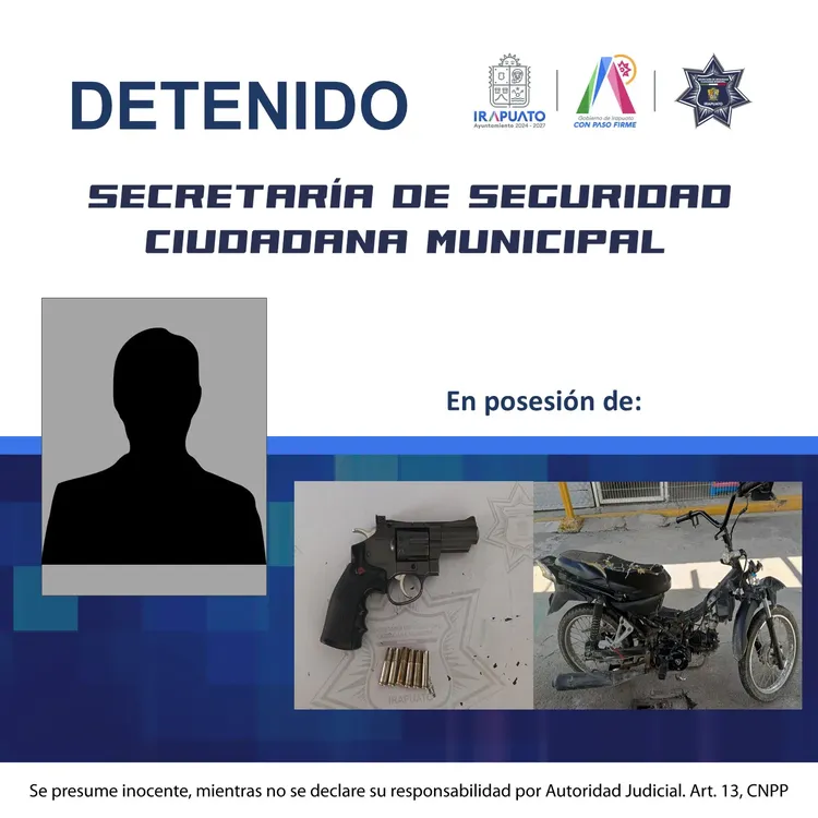 WhatsApp Image 2025-10-02 at 2.19.29 PM