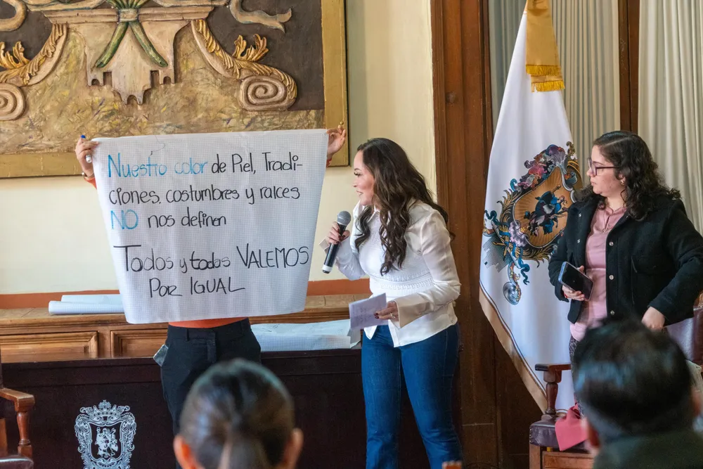 WhatsApp Image 2024-12-10 at 15.57.52