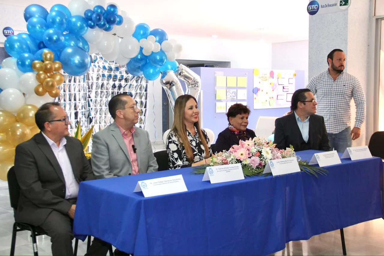 WhatsApp Image 2025-10-29 at 19.15.17