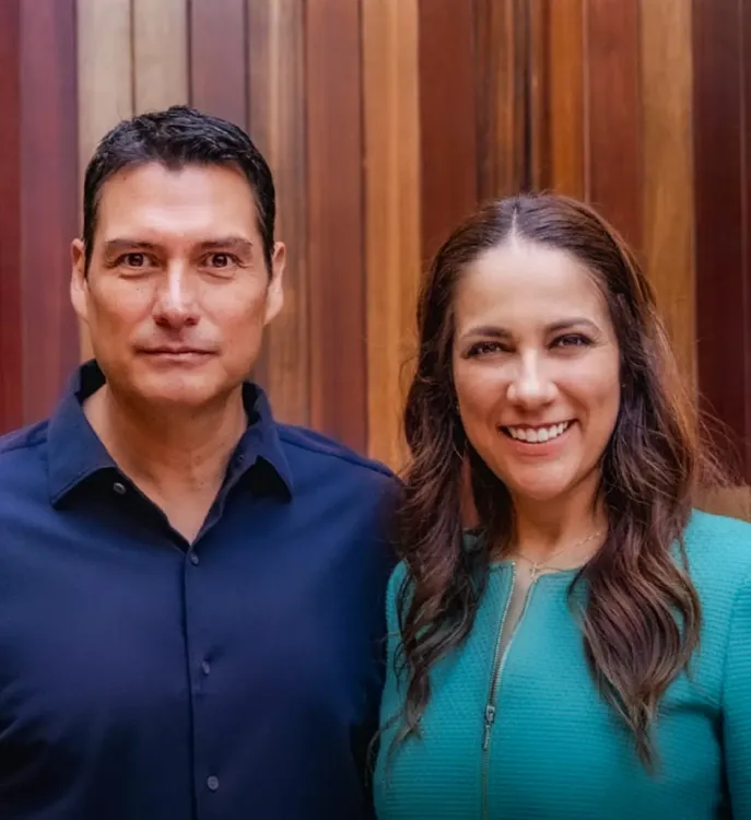 WhatsApp Image 2026-02-06 at 17.05.15