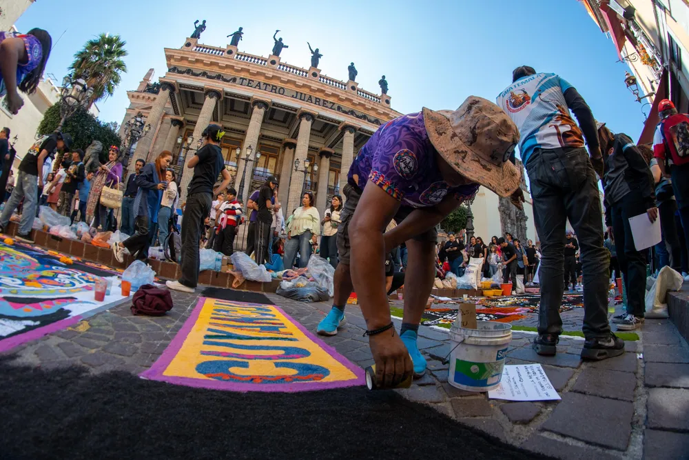 WhatsApp Image 2025-11-02 at 18.11.52