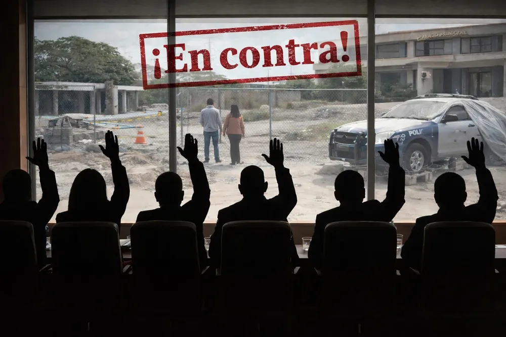 ChatGPT Image 2 mar 2026, 06_16_03 a.m.