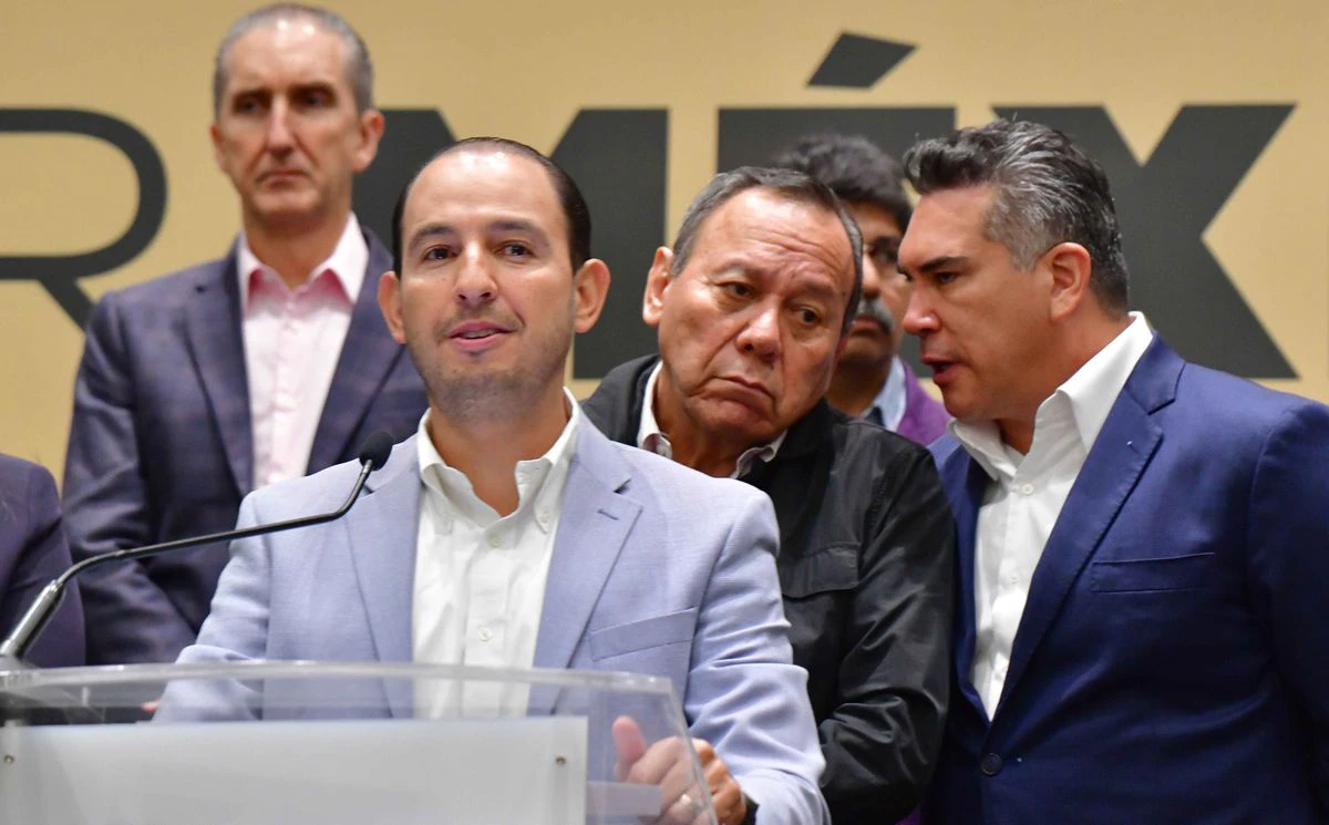 YHTY2YO4HVFZXLD6X4LUF2ZGSU