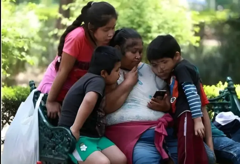 Captura de pantalla 2024-05-10 a la(s) 10.23.54 a.m.