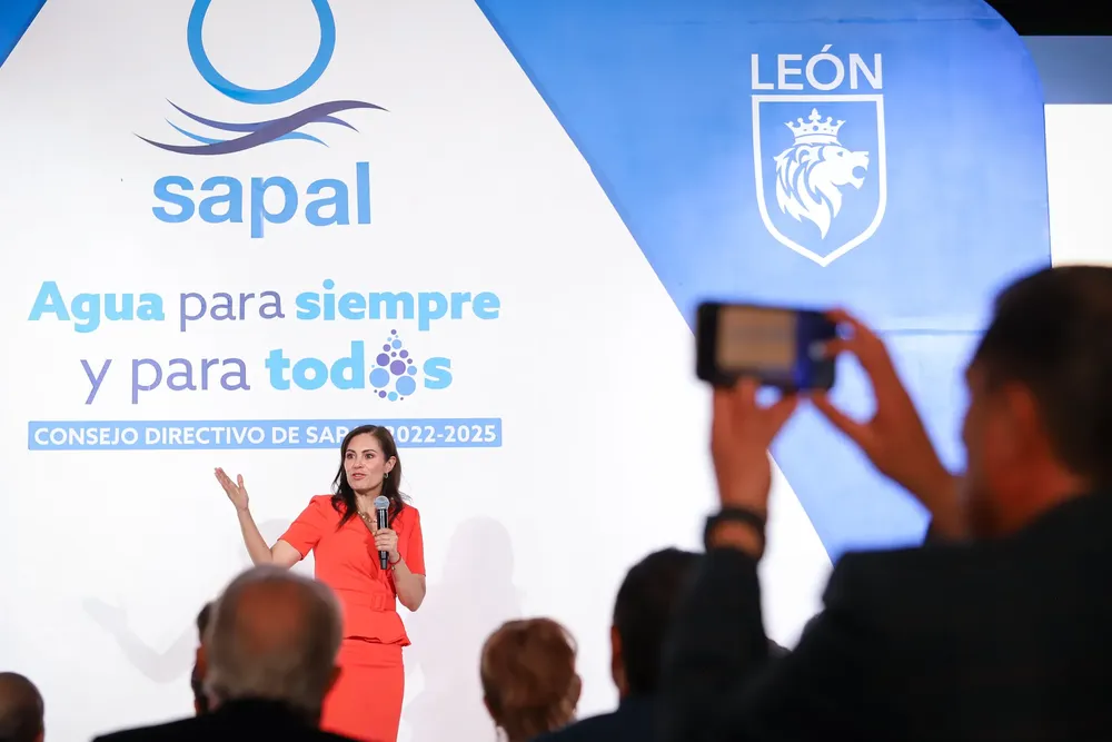 20250226194533_IMG_8200