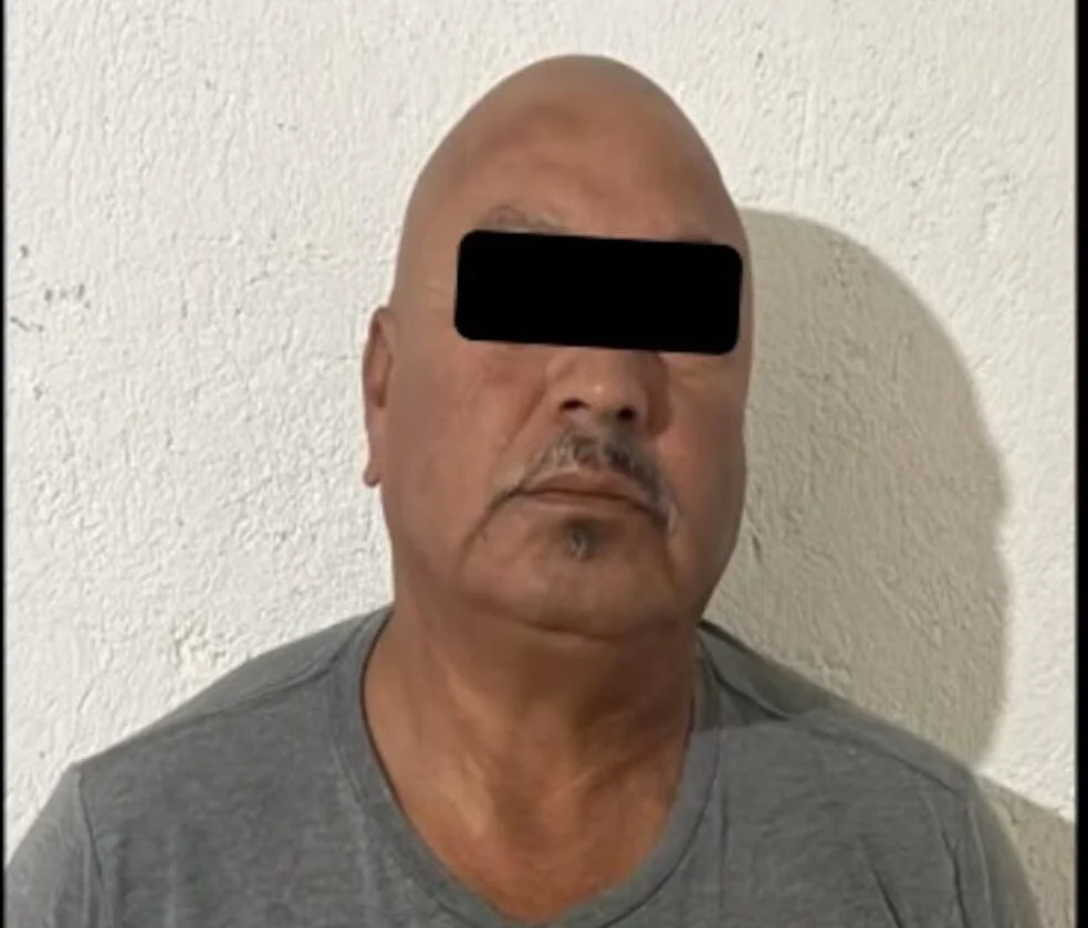El-presunto-delincuente-fue-aprehendido-en-Guanajuato-y-era-subordinado-directo-de-La-Senora-lideresa-del-Cartel-de-Santa-Rosa-de-Lima-3-e1727930672779