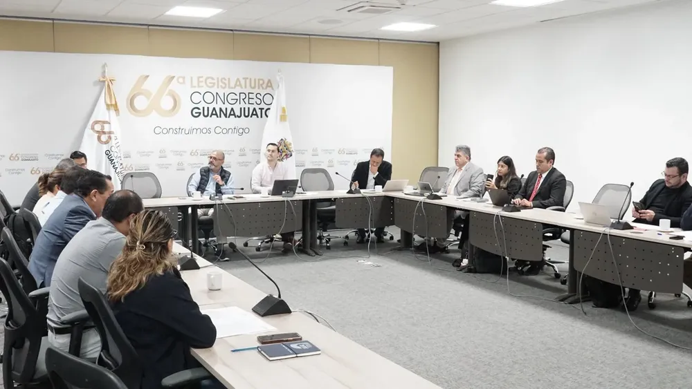 f3c8bdeb-531e-4ef6-926d-197ae7f726cb