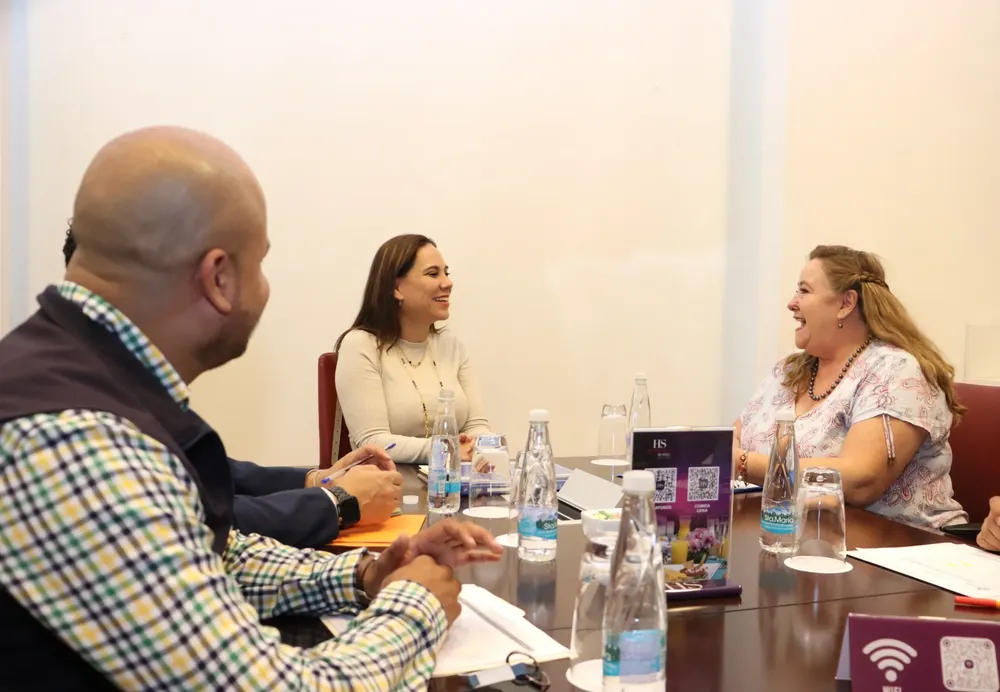 Fortaleceran-a-Familias-a-Familias-de-Localidades-Rurales-de-Irapuato-1