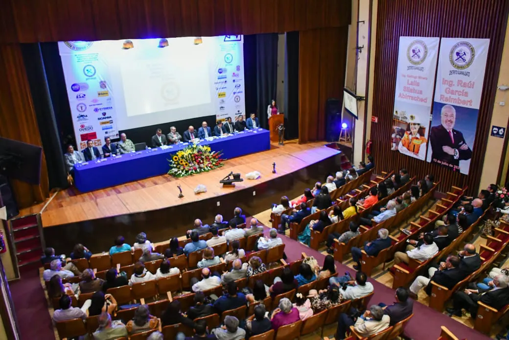 WhatsApp Image 2024-07-13 at 15.27.46