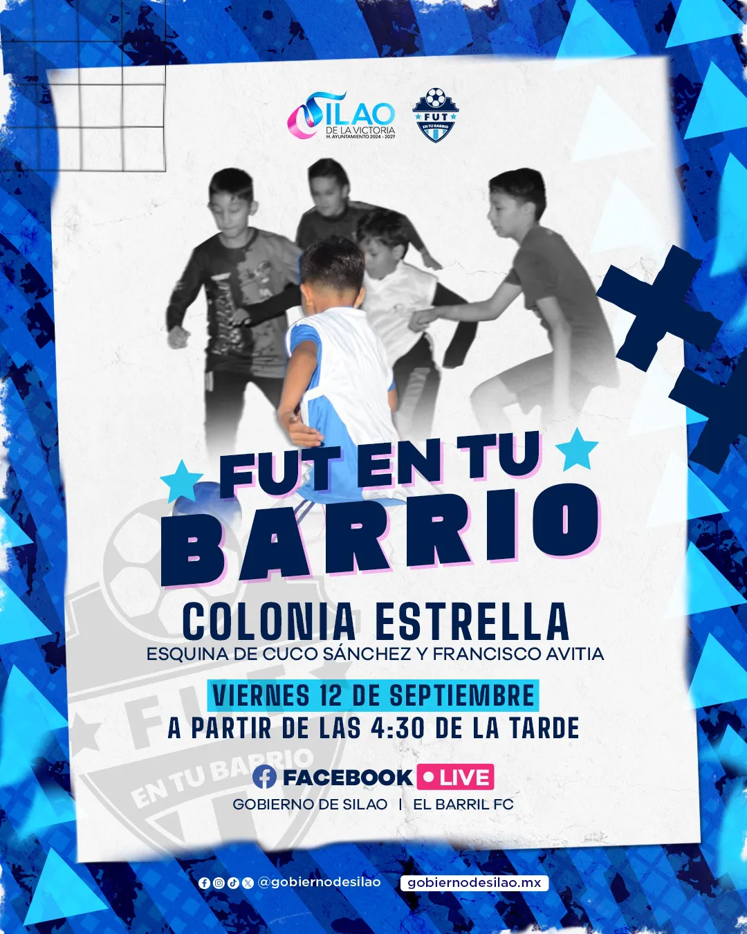 fa2f358a-5072-4cf9-b99a-722ecb29a7cd