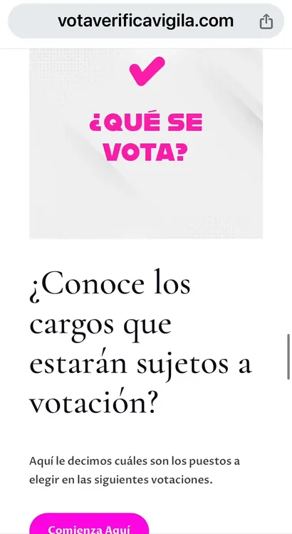 WhatsApp Image 2024-05-28 at 14.58.46 (1)