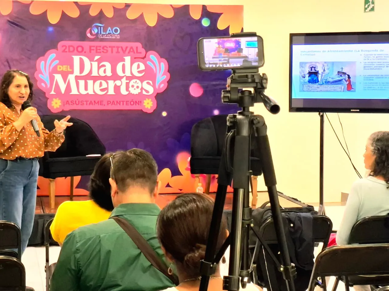 WhatsApp Image 2025-10-27 at 22.17.22