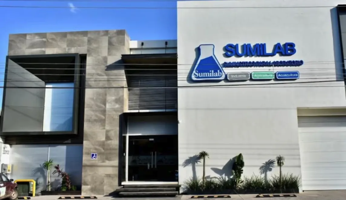 Sumilab