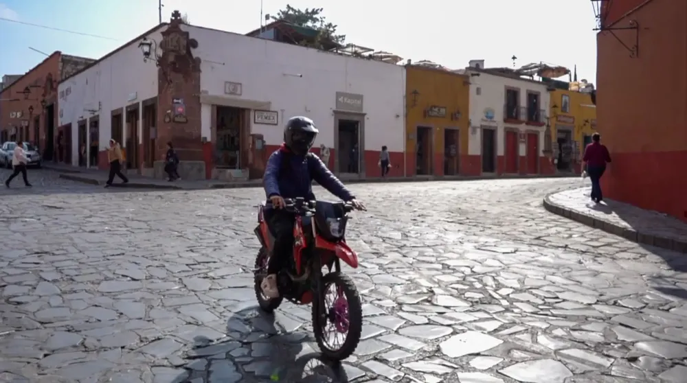 WhatsApp Image 2025-12-09 at 12.23.04