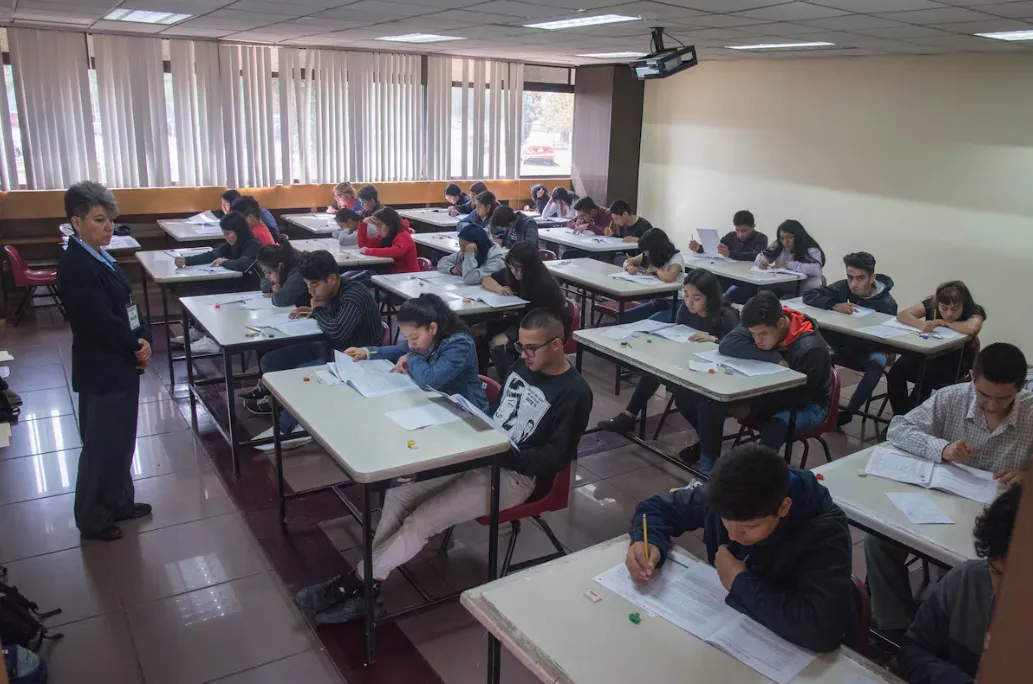 Captura de pantalla 2024-10-24 a la(s) 1.39.21 a.m.