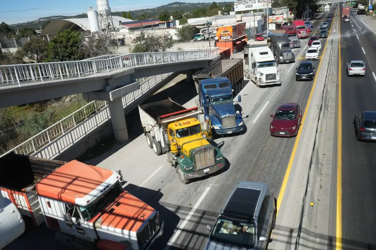 transportistas-en-toluca-