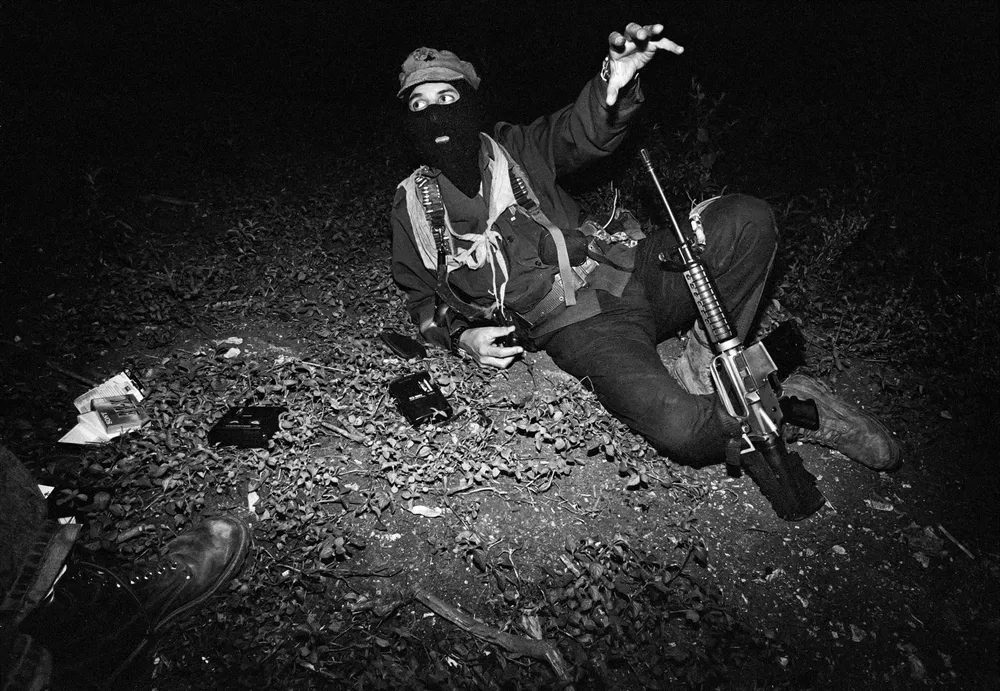 YDLIZNPQQRHZFBSLL55QLS5YVM