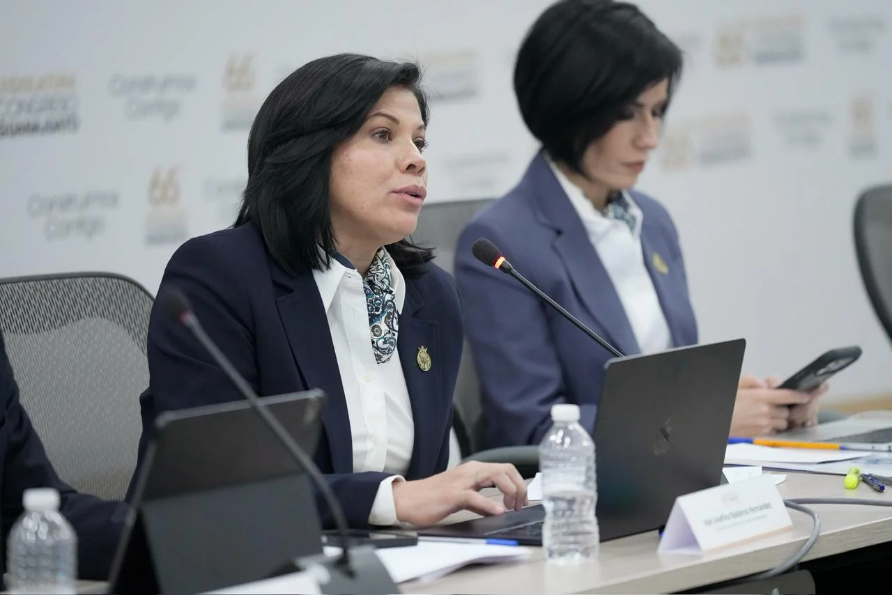 WhatsApp Image 2026-03-23 at 7.32.55 PM