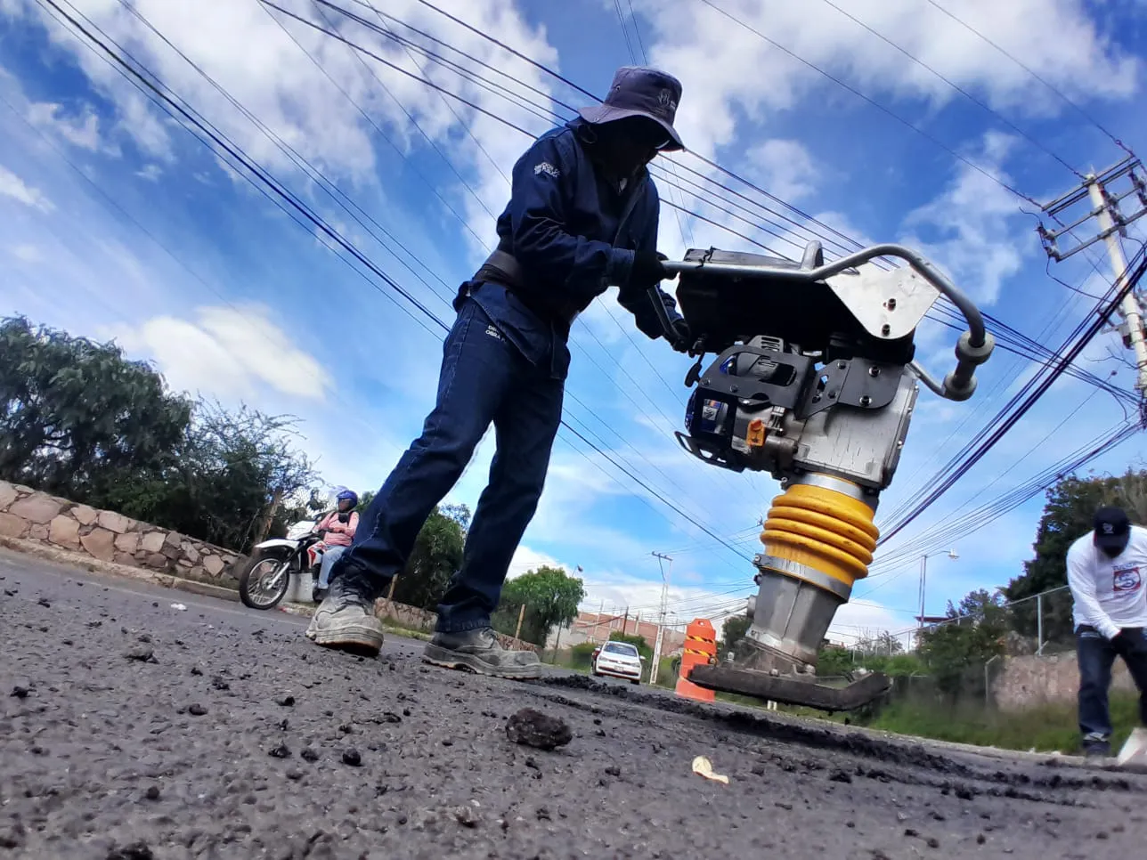 WhatsApp Image 2024-08-12 at 16.16.25