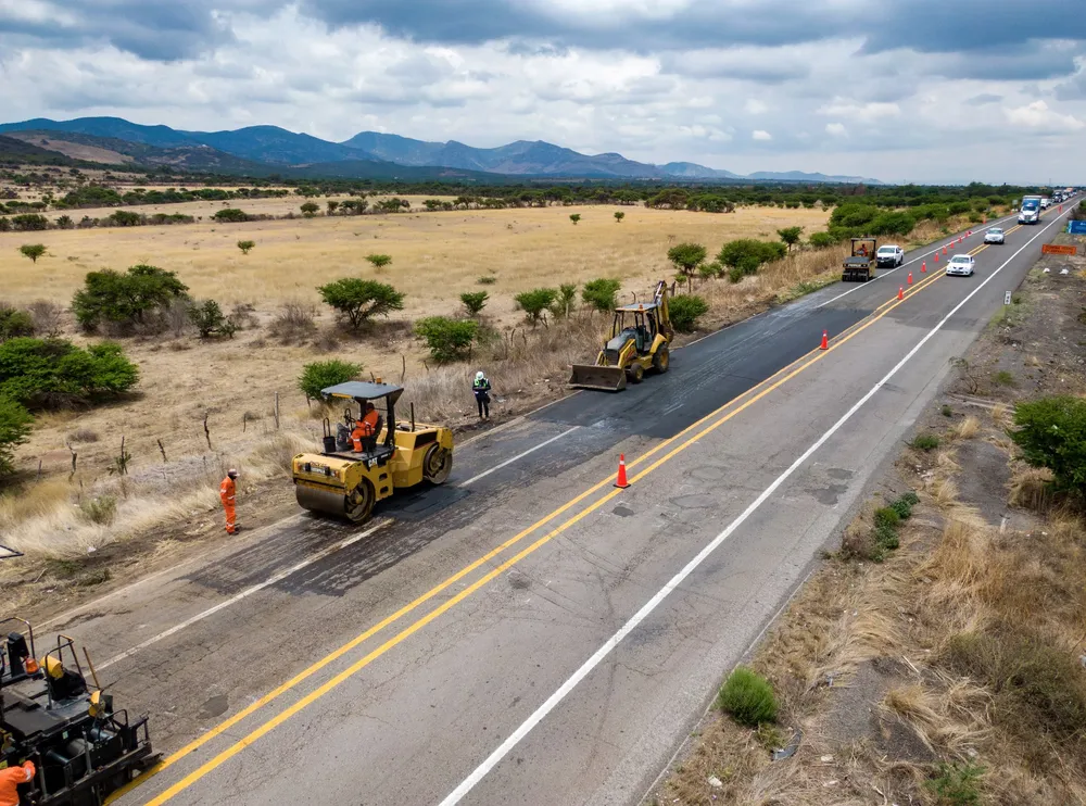 3.-Guanajuato-fortalece-su-infraestructura-nuevas-obras-proyectos-por-iniciar-y-conservacion-permanente-de-carreteras