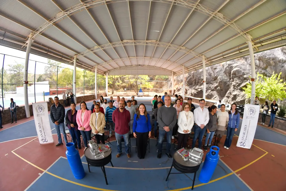 WhatsApp Image 2025-01-13 at 16.11.55