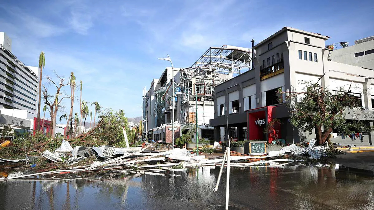 devastacion-acapulco-161601