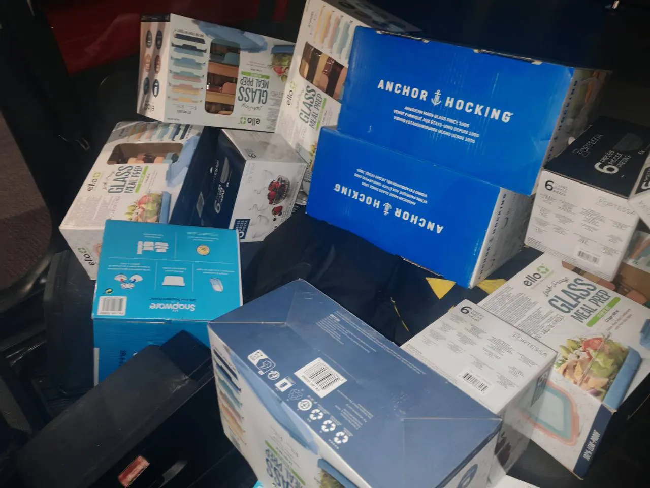 photo_2025-02-07_04-03-56