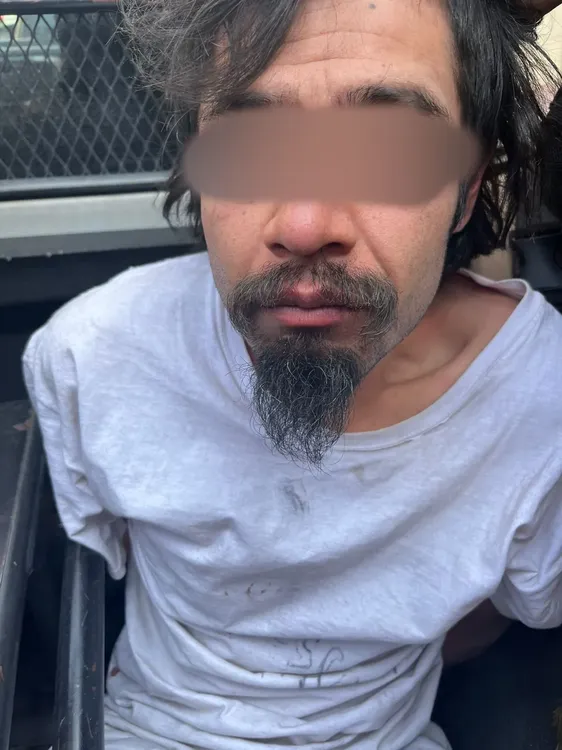 WhatsApp Image 2025-11-30 at 15.51.03