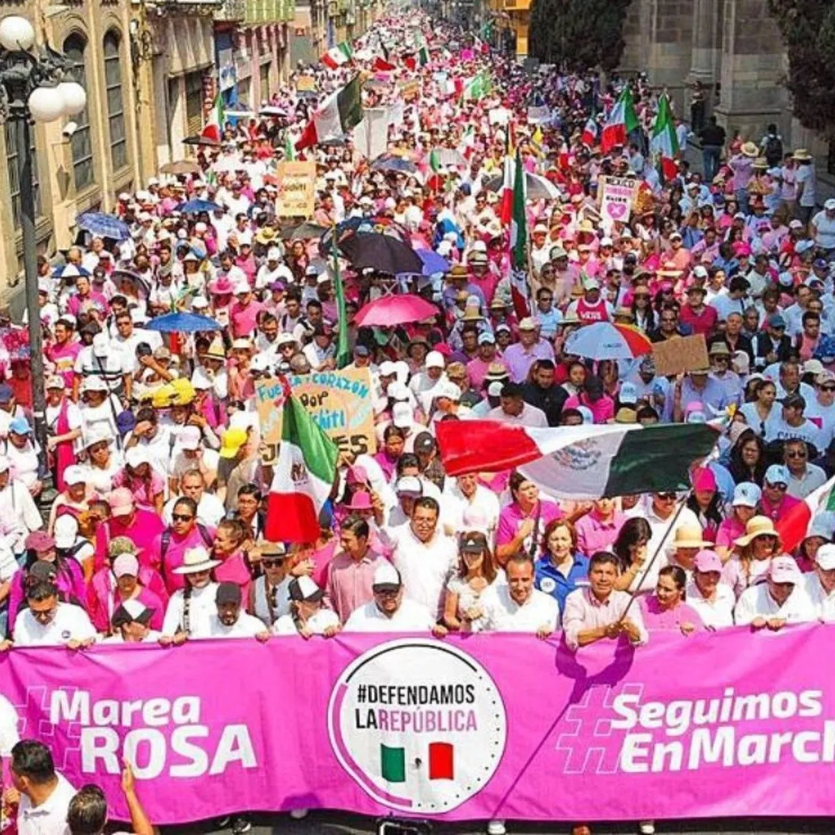 marea-rosa_1.jpg_375108060