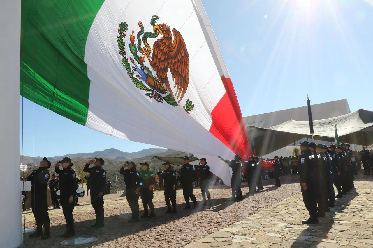 photo_2025-02-24 23.02.21