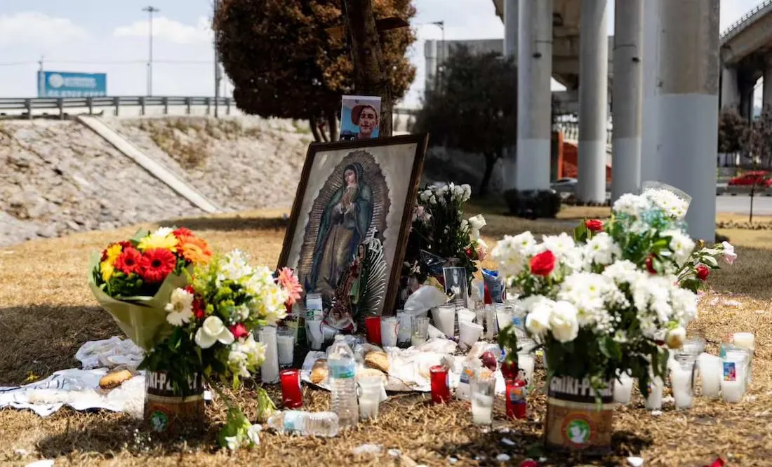 ofrendas copia