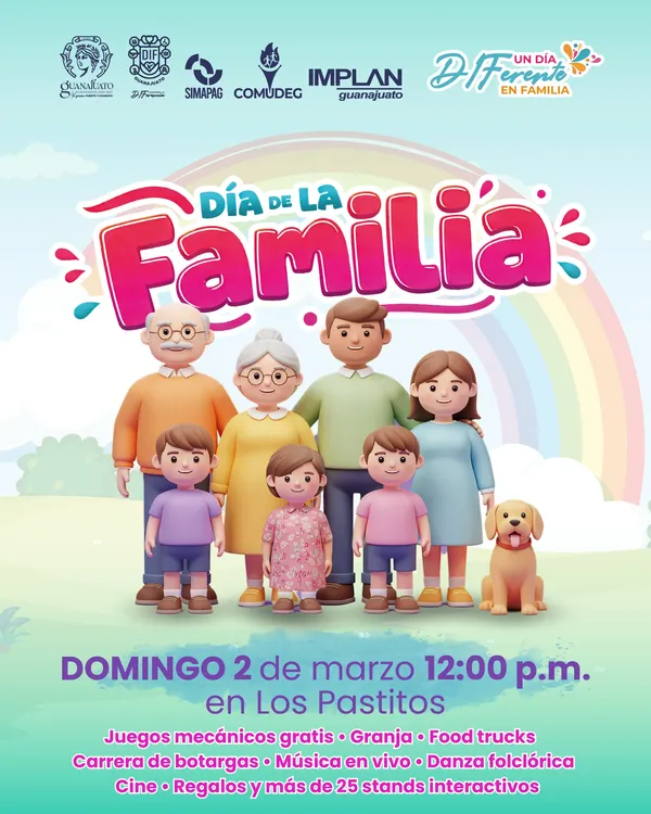 WhatsApp Image 2025-02-27 at 18.53.24