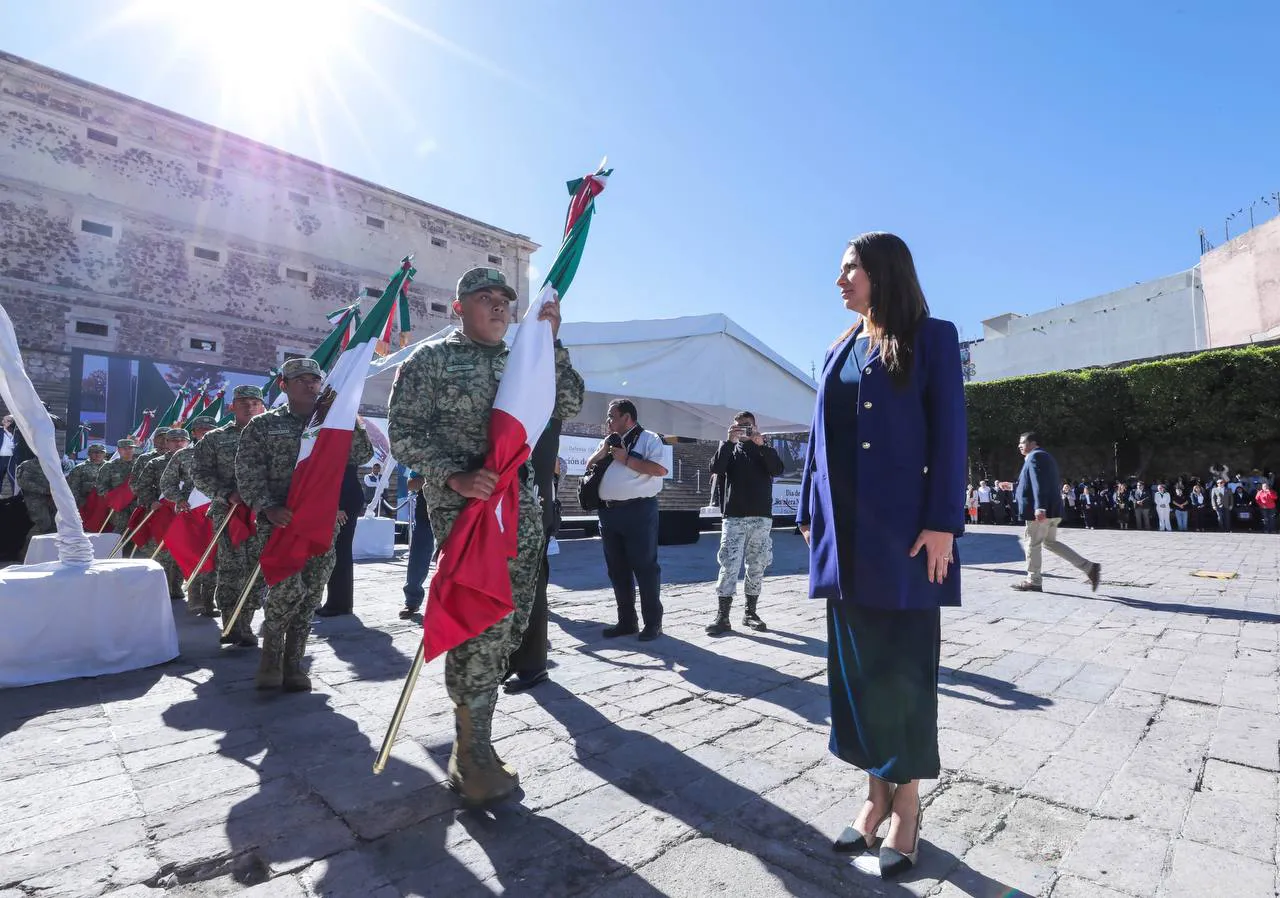 photo_2025-02-24 21.32.10