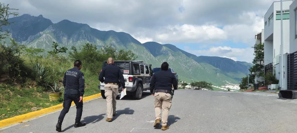 WhatsApp Image 2024-06-26 at 16.52.58