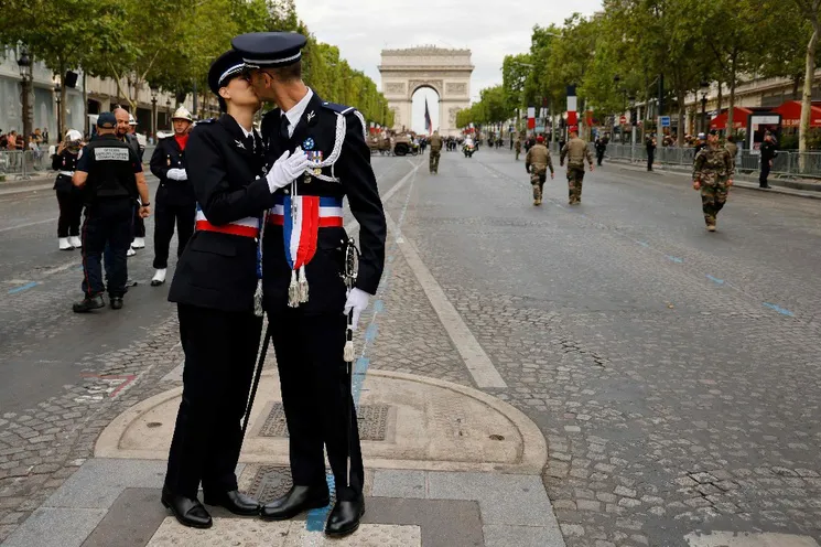 image_large (13)