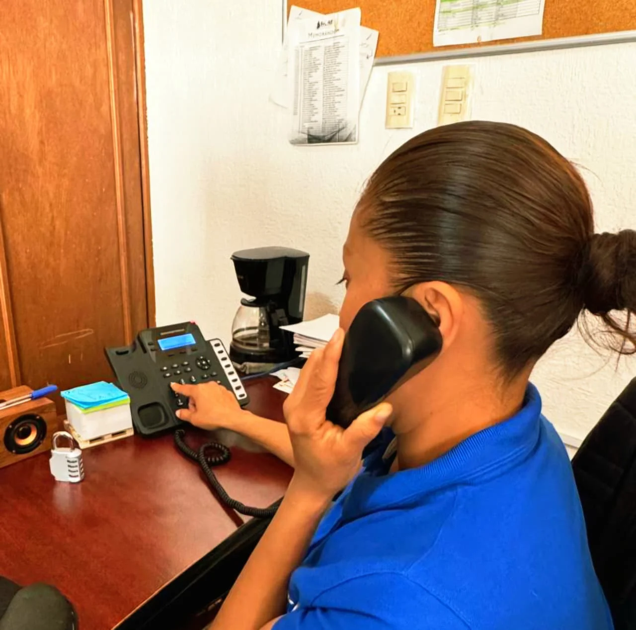 WhatsApp Image 2026-04-01 at 4.08.44 PM