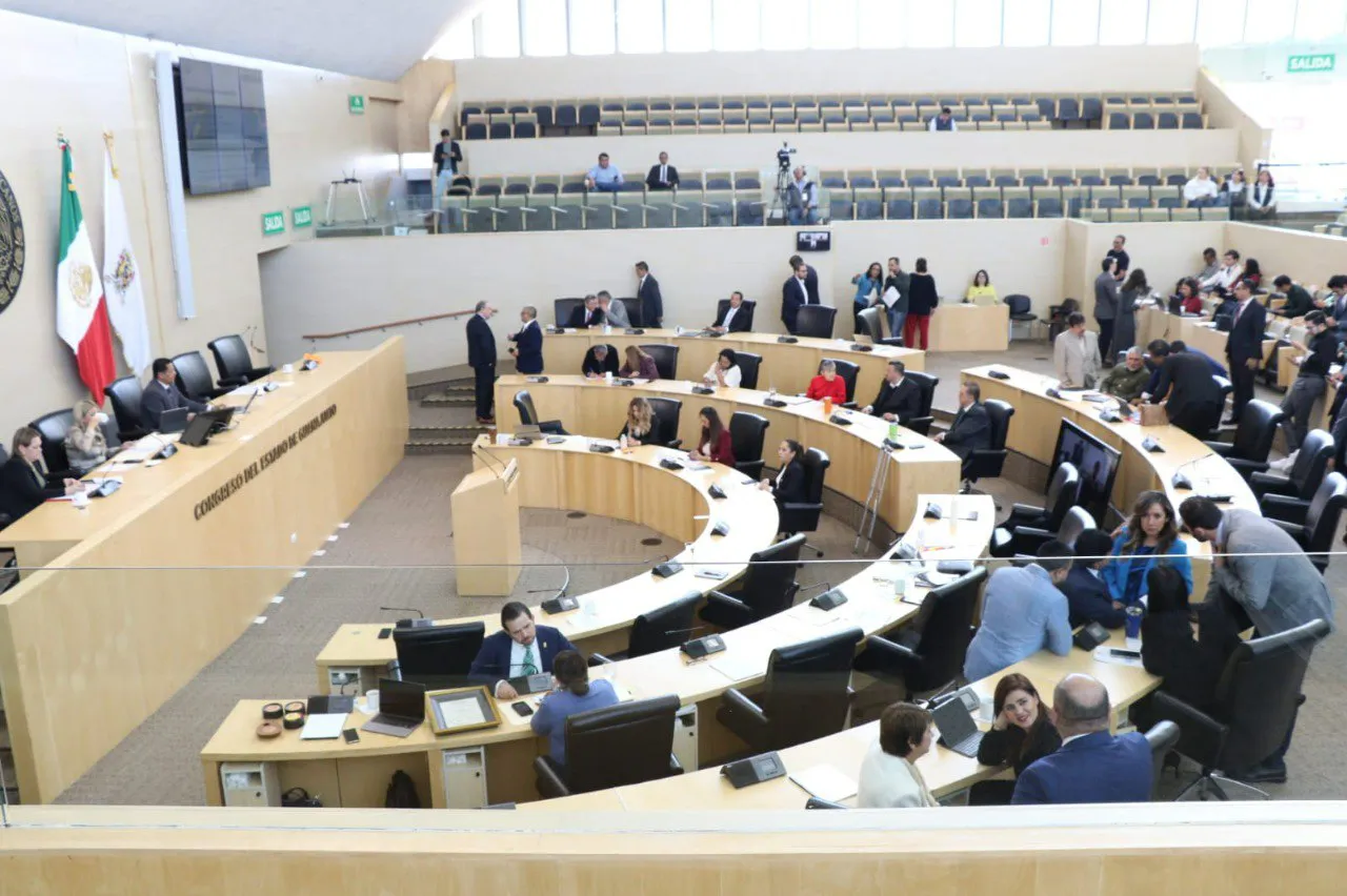 photo_2024-11-15 07.53.21