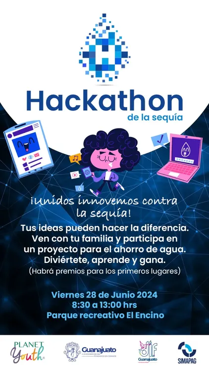 WhatsApp Image 2024-06-26 at 15.52.18