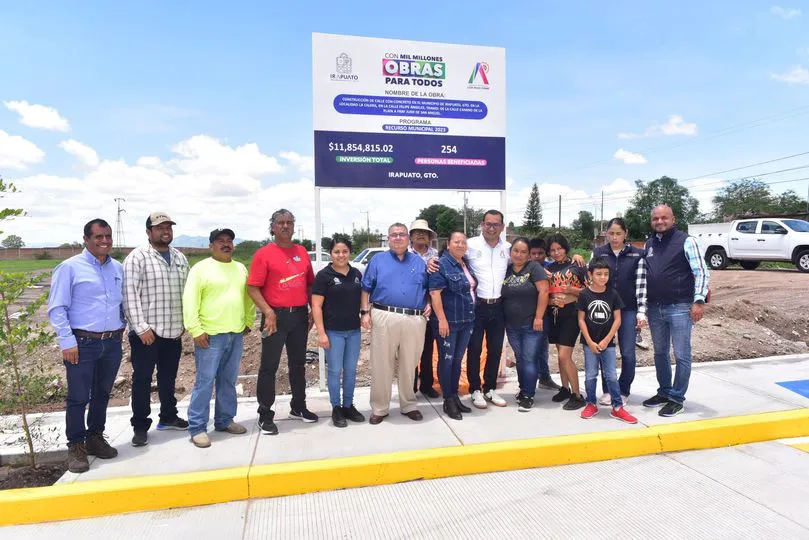 453504335_825630359676144_1770034570631532323_n