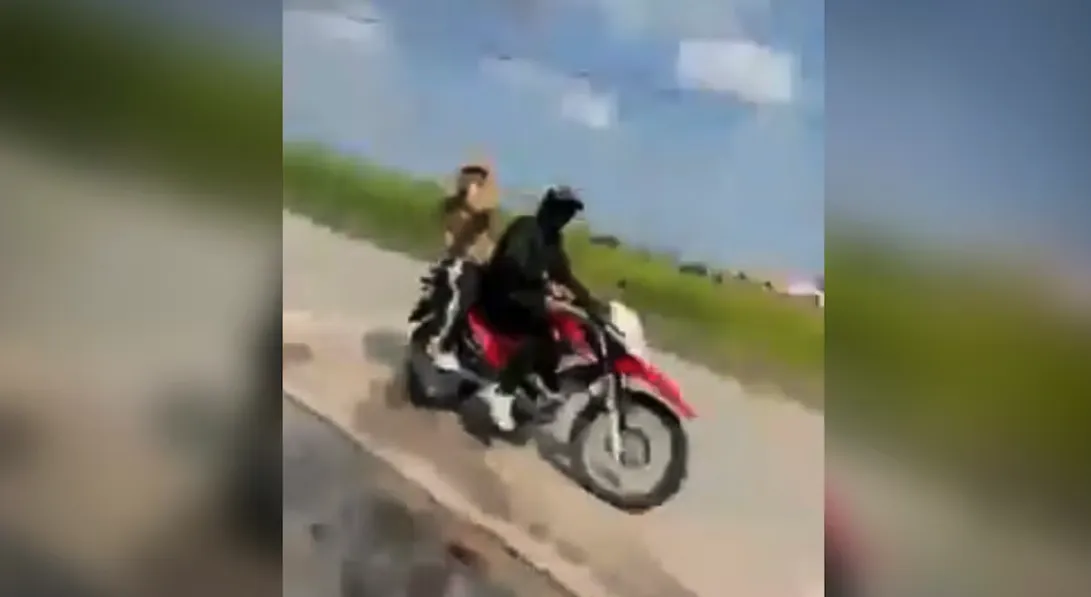 Captura de pantalla 2025-10-11 a la(s) 11.09.04 p.m.