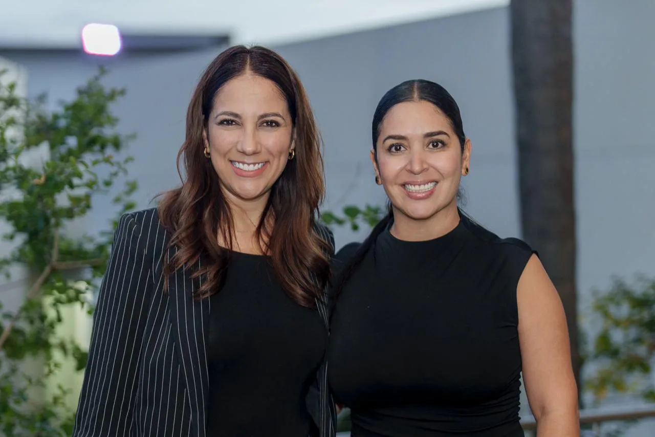 WhatsApp Image 2024-07-10 at 22.32.20