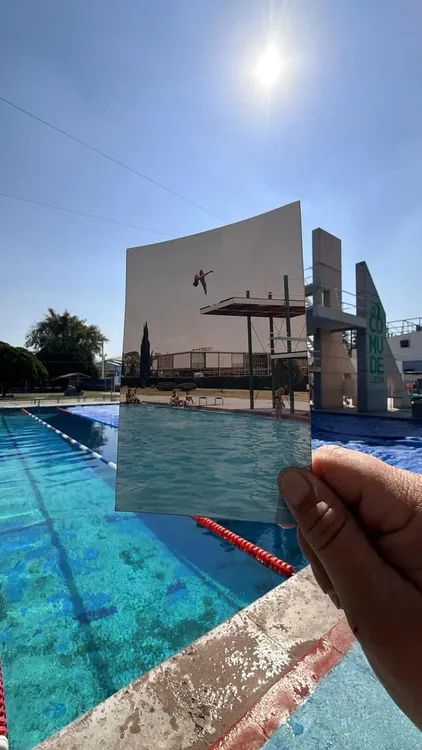 2c4017c8-2fd7-48b2-a052-9225de7ab4fe