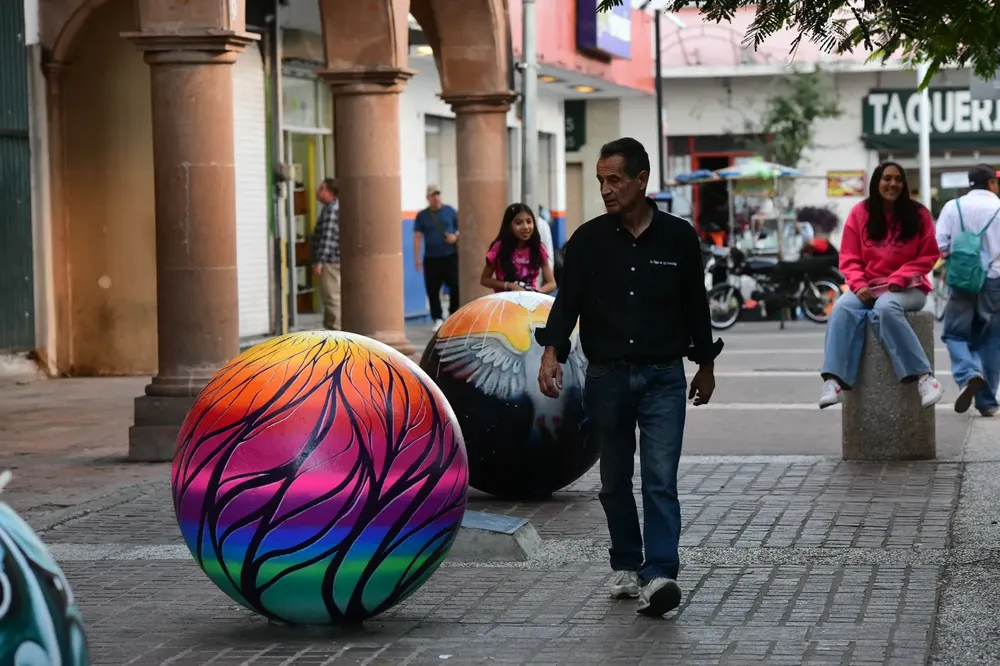 441934017_776297754609405_1737983197333336148_n