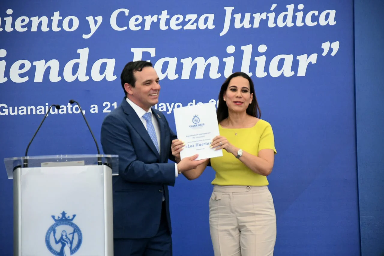 PATRIMONIO DE LAS FAMILIAS (6)