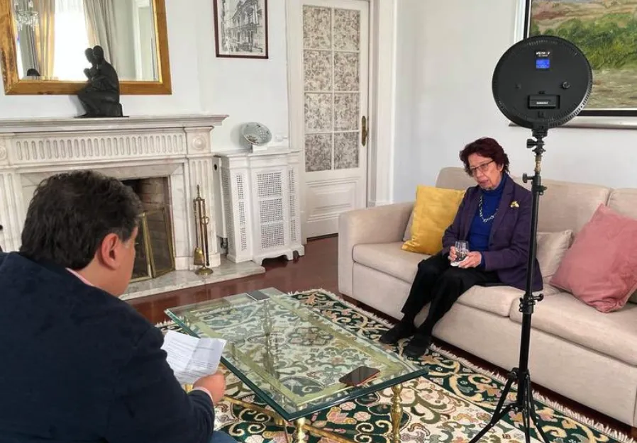 Captura de pantalla 2023-06-12 a la(s) 6.40.50