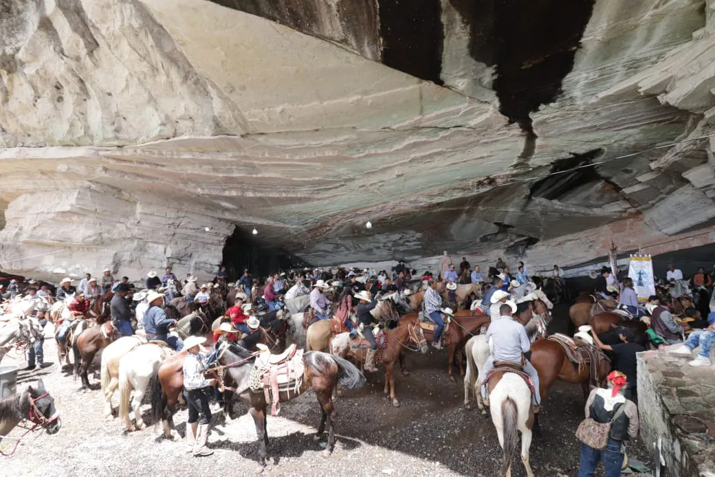 WhatsApp Image 2024-07-30 at 15.57.13